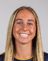 Allie O'Keefe