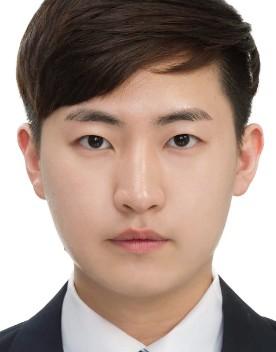 HYEONHWA HONG