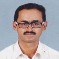 Saravanan K