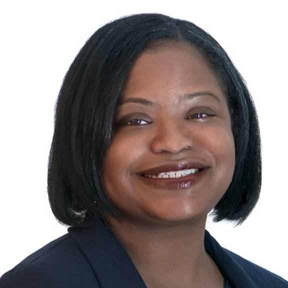 Tara Reddick