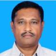 R Guna Sekaran