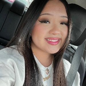Brianna Xiong