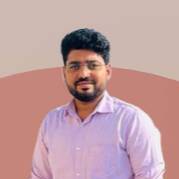 Ankit Arora