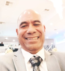 Sione Initamitieti Vana