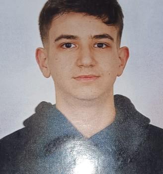 Gabriel Sidoti