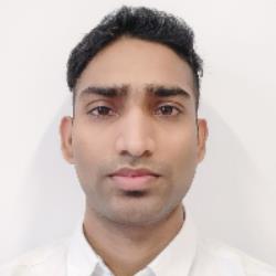 Hemant Rajawat