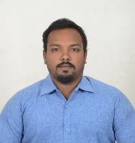 Saveekar Karthikeyan