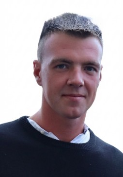 Alan Cipparrone