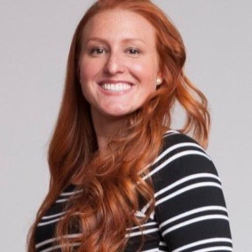 Jilly Appleheimer, MSW