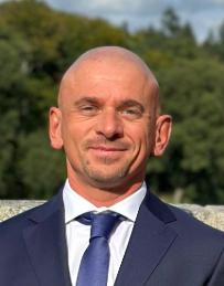 Patryk Rosadziński