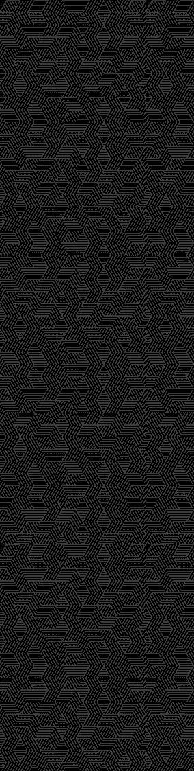 Archibald Fundile Mabetha