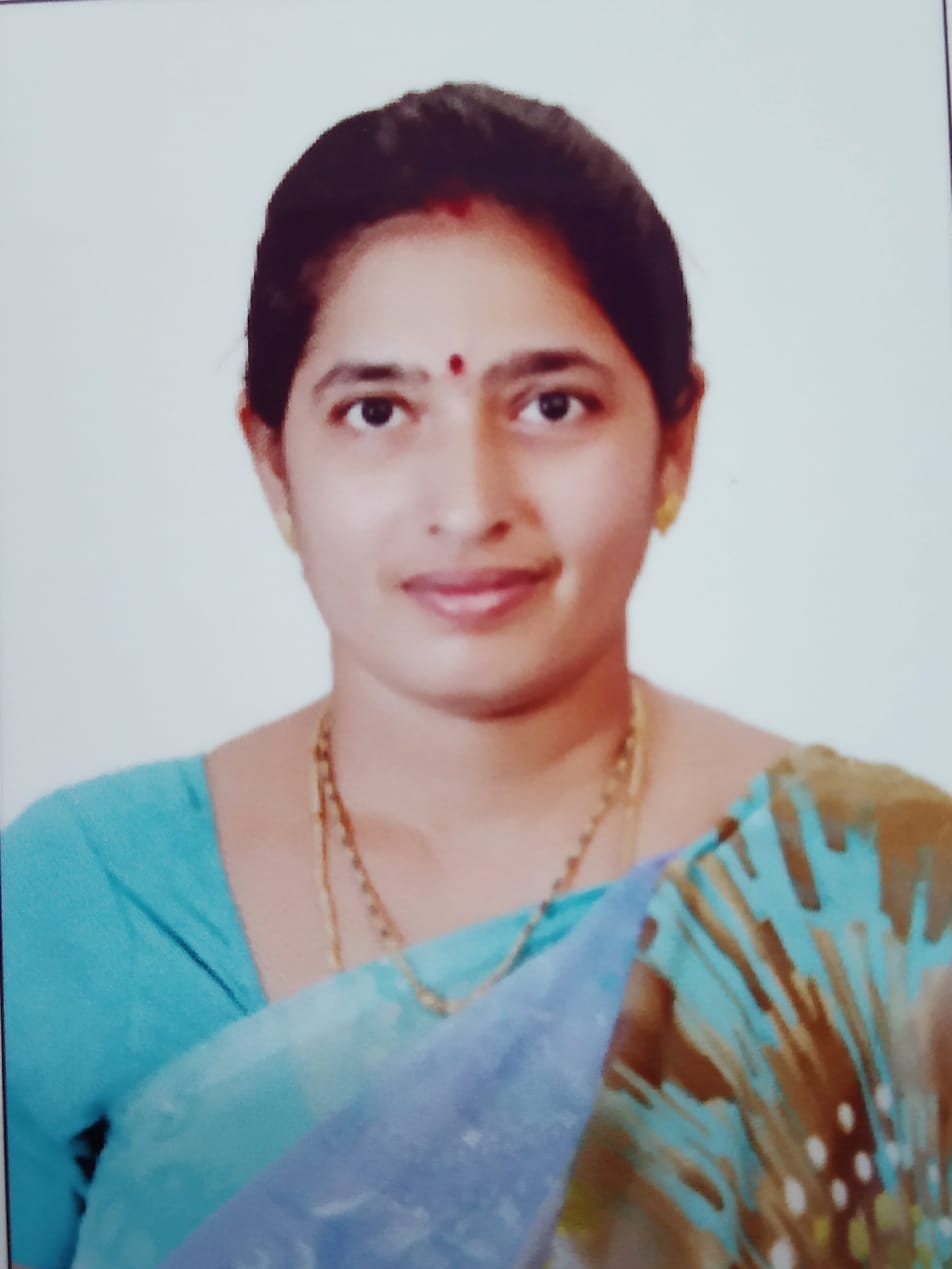 Dr K. Devaki Devi