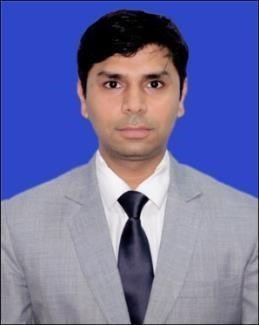 Sarfaraz Khan