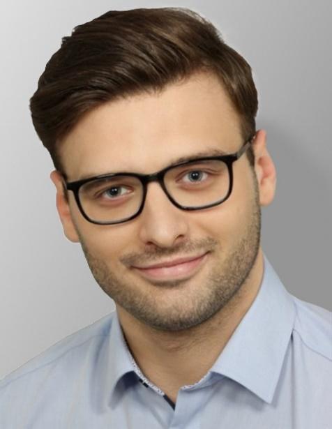 Denis Mertin