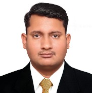 Usama Bin Yousaf