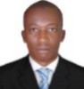 CHARLES EMWANYU