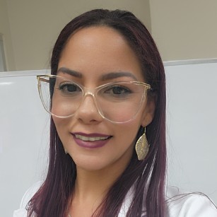 Zaimara Rivera Roldán