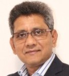 Ahtesham Siddiqui