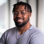 Matthew J. Baltimore