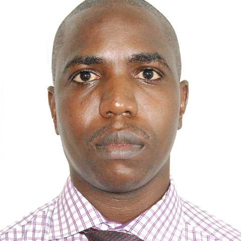 ROY MUNIALO MACHASIO