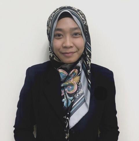 SYARIHAN BT AZMAN
