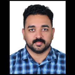 SANU KOLANGATHU THOMAS
