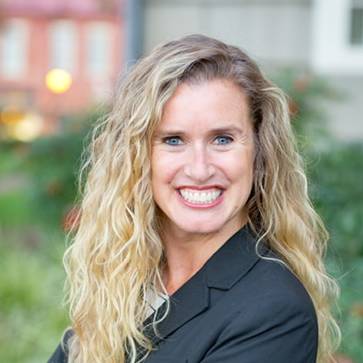 Mikki Pazman