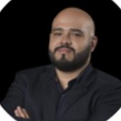JONNY OLMAN DELGADO SUAREZ