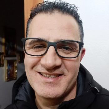 Giacomo La Tosa