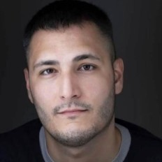 Doruk Ucarer