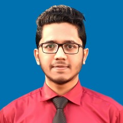RISHIKESH DAS