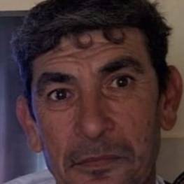 Daniel Benito Gutierrez