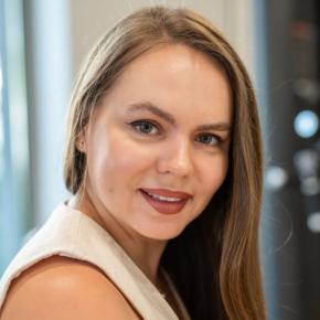 Tatiana Domagała