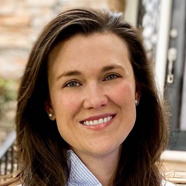 Amanda Conley