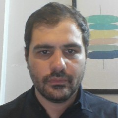 Michalis Alexandros Christidis