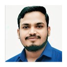 Zibran Ahmad