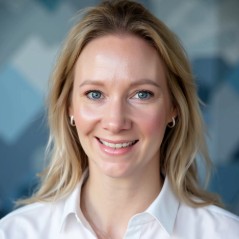 Joëlle Burgy-Kälin