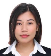 Jovelyn Aristoteles