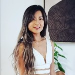 Kim Tran