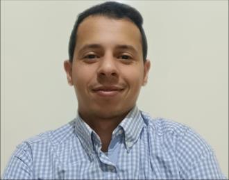 El Mehdi MAKBOUL