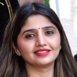 Sapna Verma