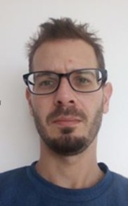 MATTEO BET