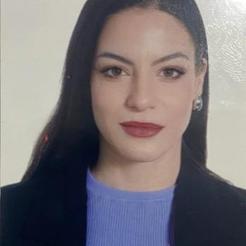 Maria Del Tindares Schepis