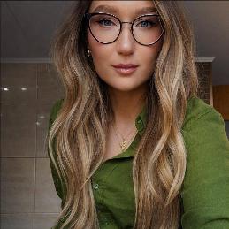 Angelika Skowroń