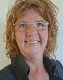 Tanja Donker