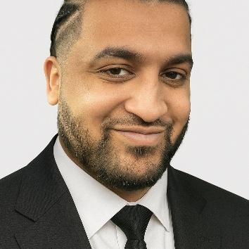 Eddyson Baessa Tavares