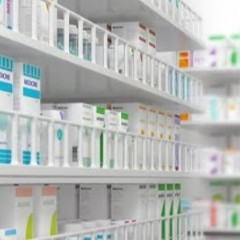 Abortion pills Dammam +966505183480 Get Cytotec pills in Khobar