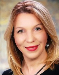 Klára Gyurcsik