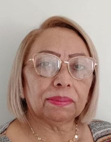 Lorna Mariela Arrieta