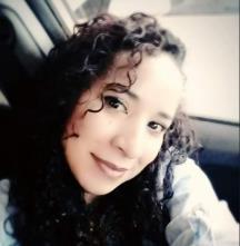 Damarly Gabriela Romo Coral